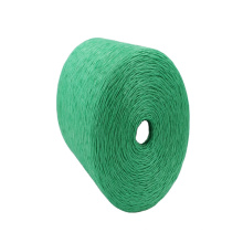 twisted hay baler twine